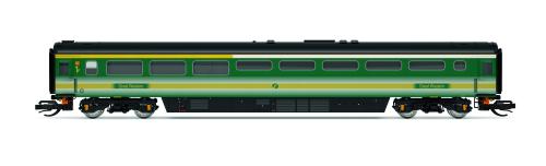 TT4073